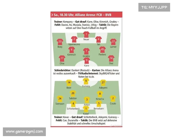 多特主场上座率领跑德甲 球迷文化数据揭示新趋势