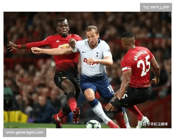 阿森纳客战桑德兰，枪手钢铁防线迎战黑马主场