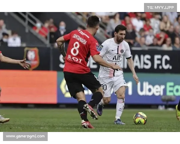 雷恩主帅谈AI数据库：科技如何辅助赛前准备与临场决策