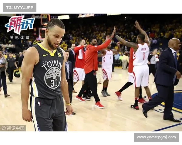 火箭感谢管理层交易完成重建，防守窒息表现不再