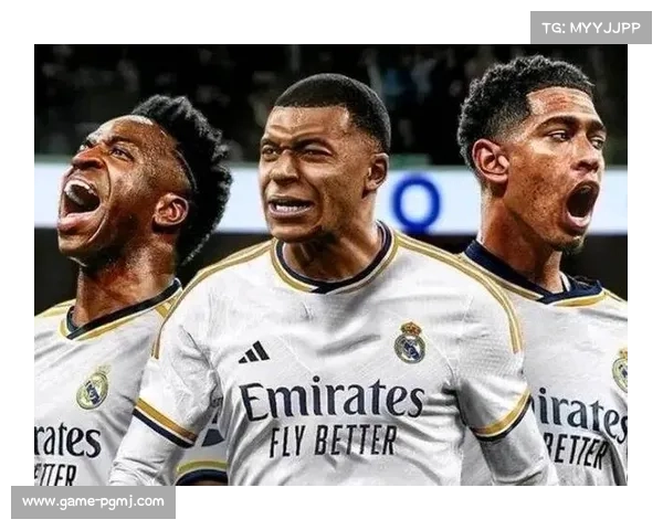 金球奖最新赔率：哈兰德领跑，贝林厄姆姆巴佩紧随