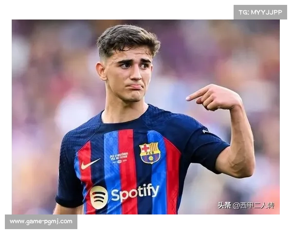 皇马接近签下16岁边锋克利福德-纳纳，球员曾为巴萨青训营一员