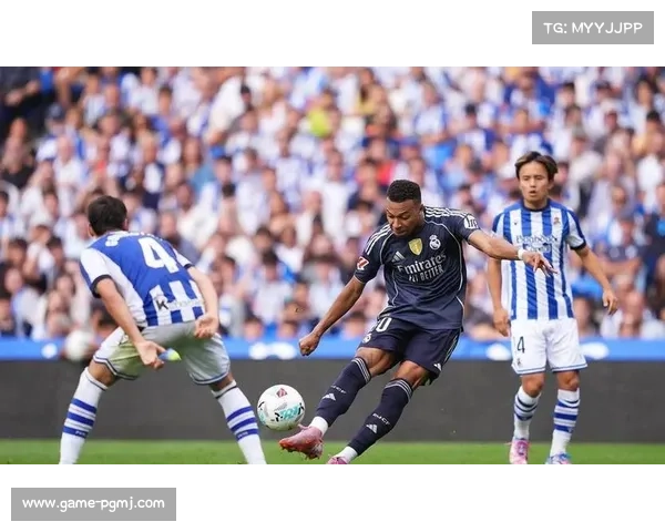 皇马主场迎战本菲卡，姆巴佩距离赛季40球只差2球