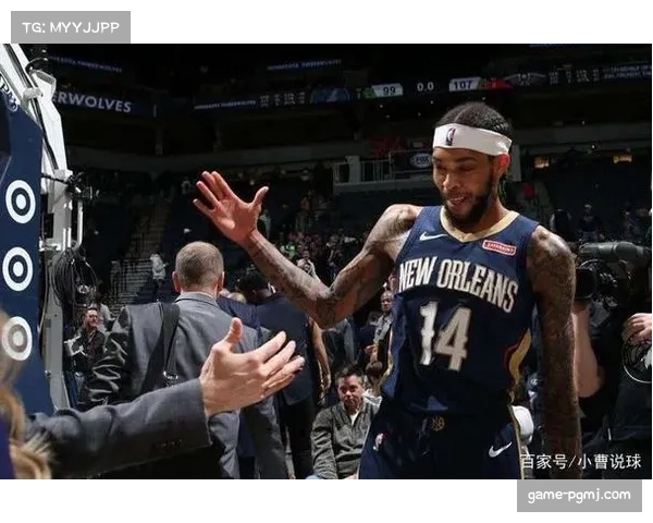 深度报道:各队工资帽状况分析,今夏自由市场大鱼寥寥 深度报道:各队工资帽状况分析,今夏自由市场大鱼寥寥