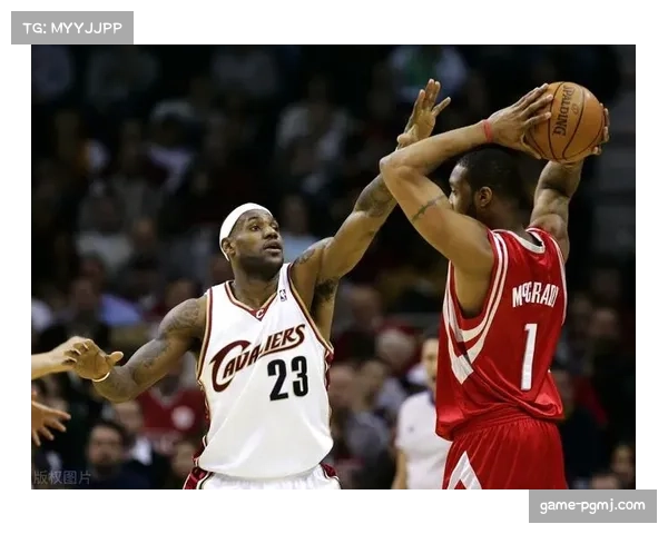 欧冠主题电子游戏《UCL 2026》发布,新增沉浸式球迷视角模式 欧冠主题电子游戏《UCL 2026》发布,新增沉浸式球迷视角模式