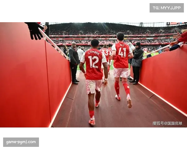 案例研究:剖析维拉对阵阿森纳比赛中,那个被VAR取消的争议定位球进球全过程 案例研究:剖析维拉对阵阿森纳比赛中,那个被VAR取消的争议定位球进球全过程