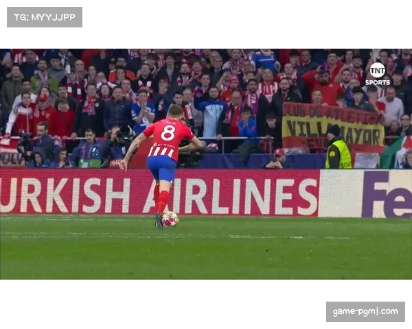 全场战报:马竞1-2遭国米逆转,劳塔罗点射制胜 全场战报:马竞1-2遭国米逆转,劳塔罗点射制胜